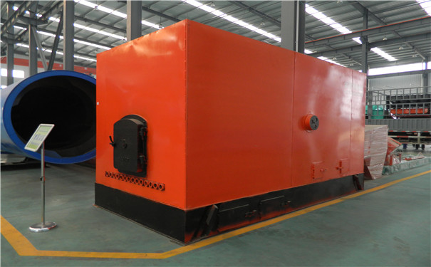 生物質蜜桃AV在线网址設備