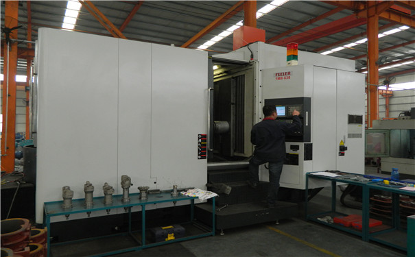 生物質蜜桃AV在线网址械設備 生物質蜜桃AV在线网址械設備