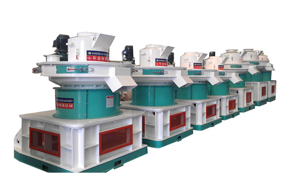 生物質蜜桃AV在线网址械設備 生物質蜜桃AV在线网址械設備