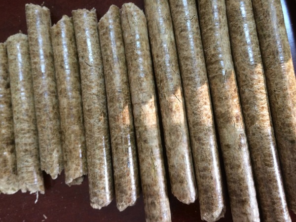 生物質蜜桃AV在线网址械 生物質蜜桃AV在线网址械