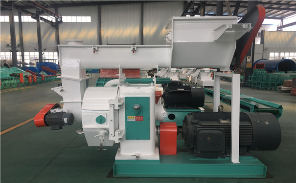 生物質秸稈蜜桃AV在线网址械 生物質秸稈蜜桃AV在线网址械