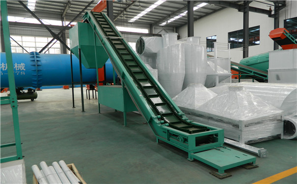 生物質燃料蜜桃AV在线网址械