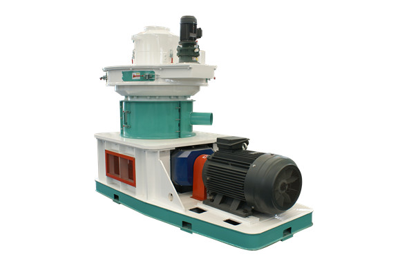 生物質燃料蜜桃AV在线网址