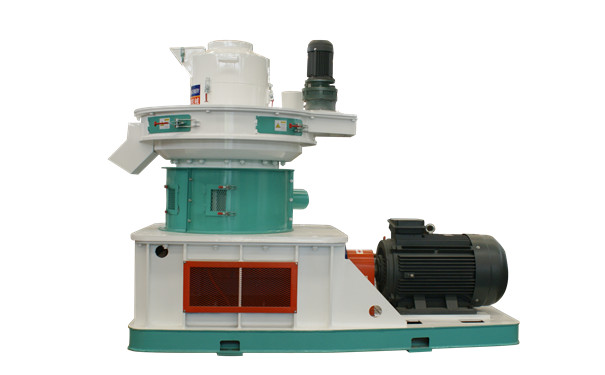 生物質燃料蜜桃AV在线网址