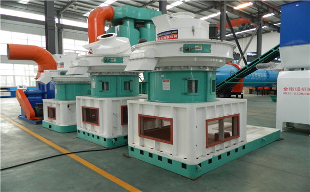 生物質蜜桃AV在线网址械設備