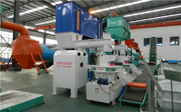 生物質蜜桃AV在线网址械設備