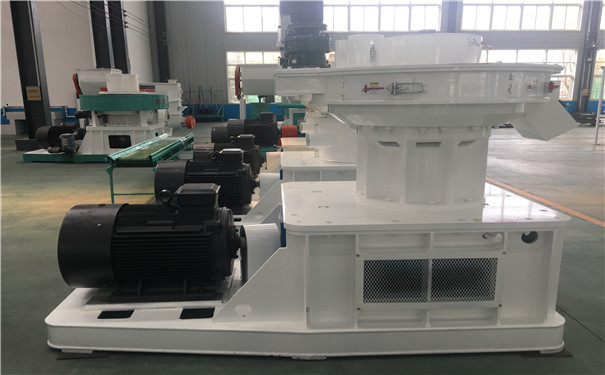 生物質蜜桃AV在线网址械設備