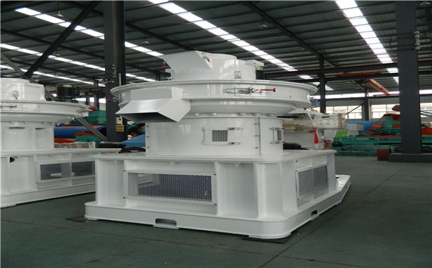 生物質蜜桃AV在线网址械設備