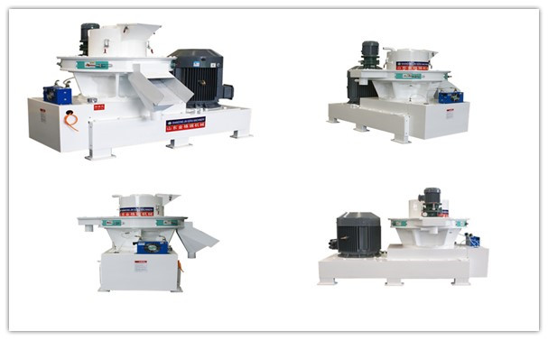 生物質木屑蜜桃AV在线网址設備 生物質木屑蜜桃AV在线网址設備