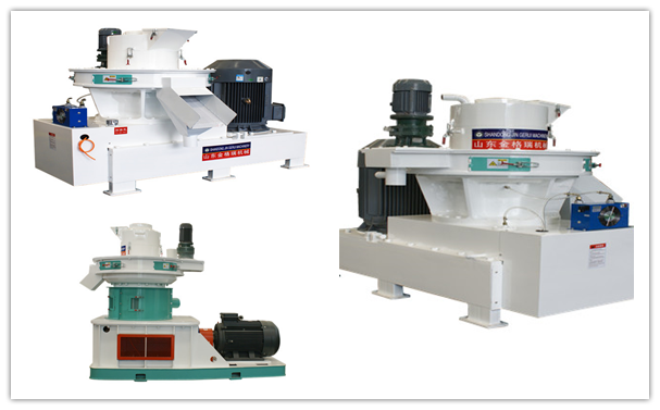 生物質木屑蜜桃AV在线网址設備 生物質木屑蜜桃AV在线网址設備