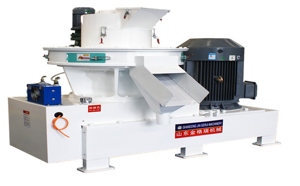 木屑蜜桃AV在线网址設備