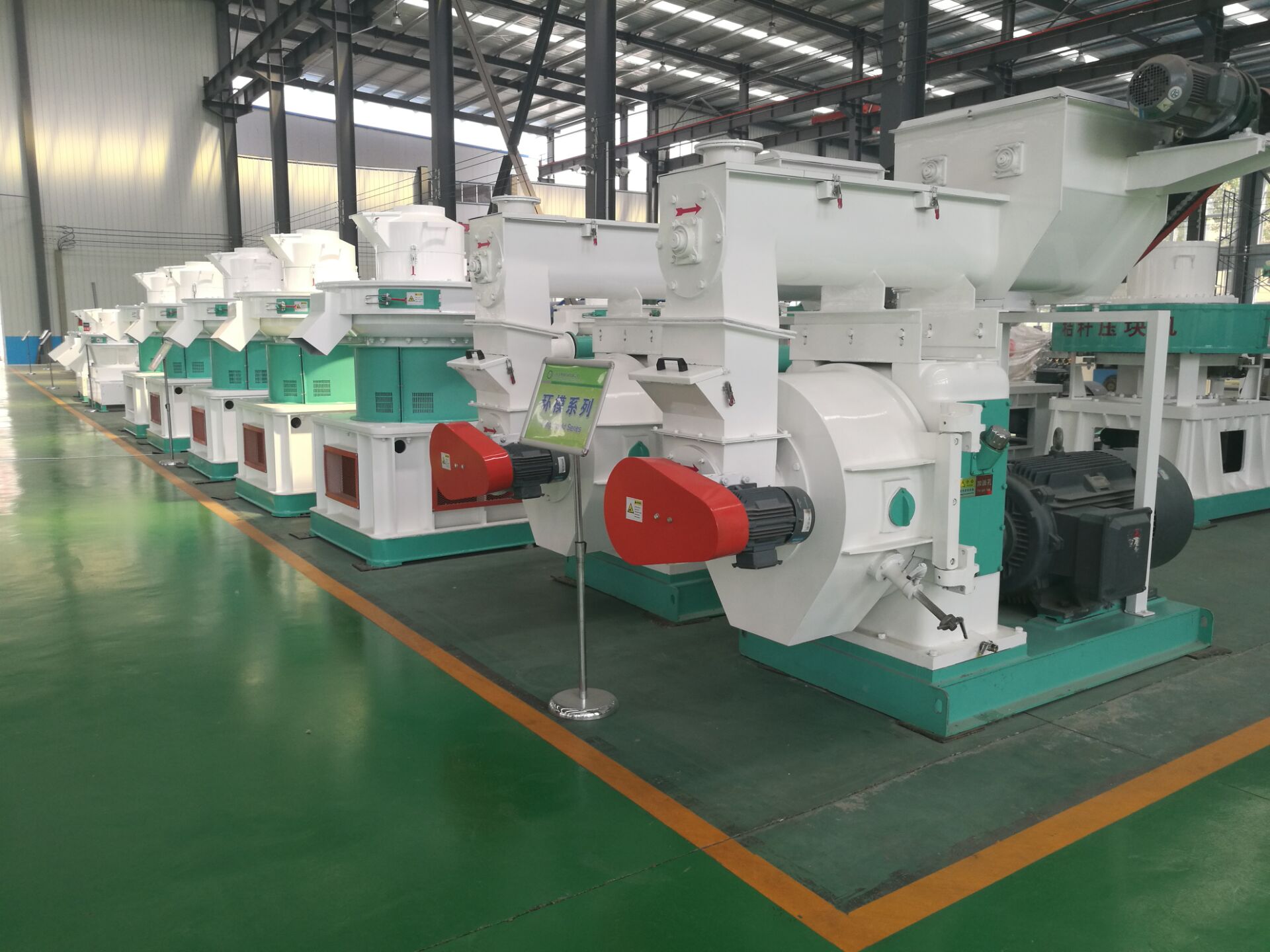 木屑燃料蜜桃AV在线网址