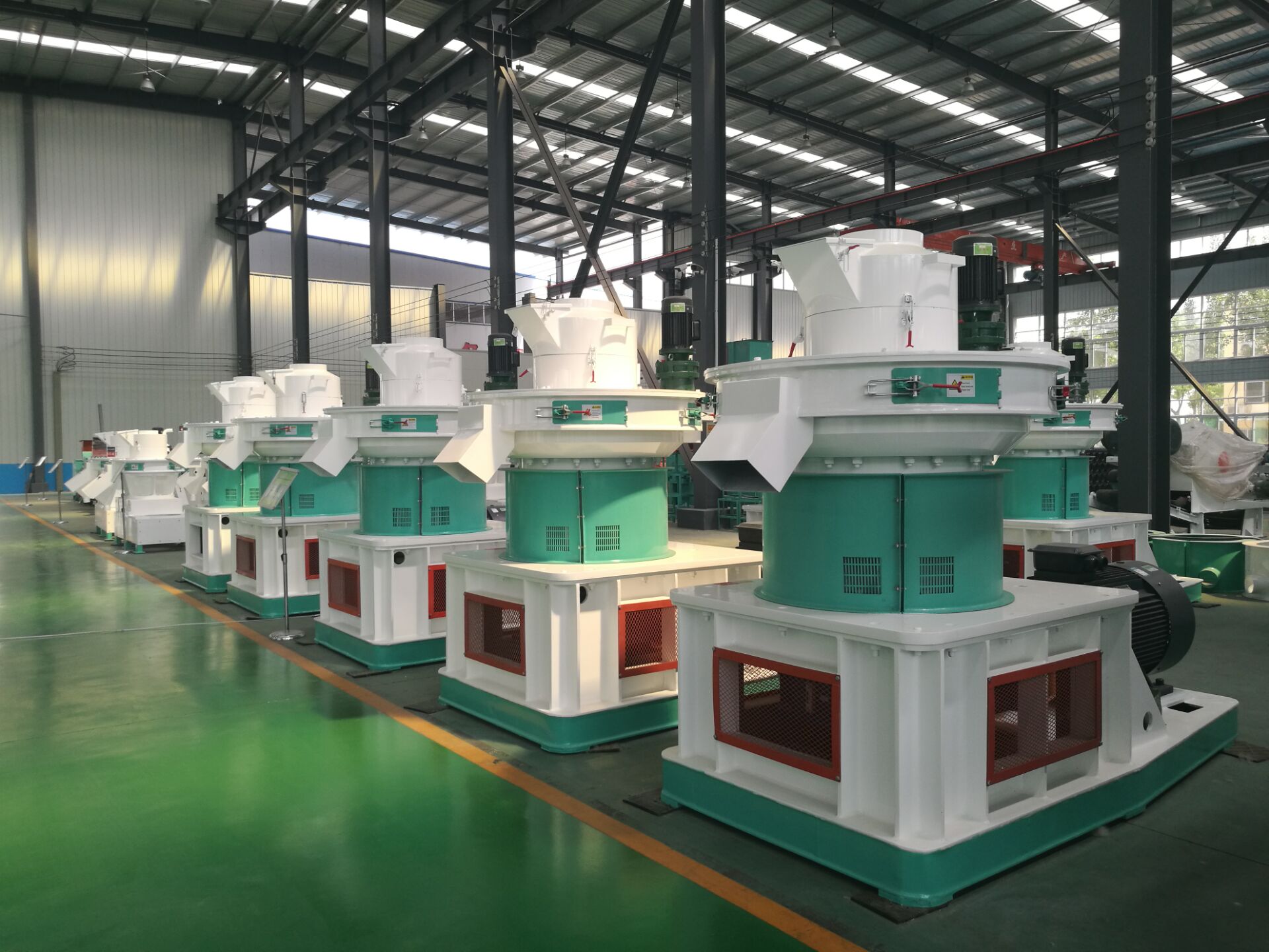 木屑燃料蜜桃AV在线网址