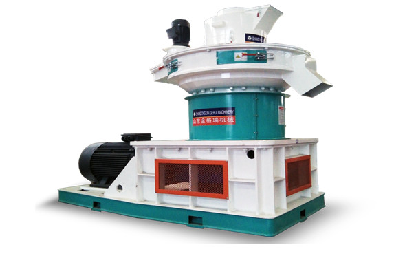 生物質燃料蜜桃AV在线网址