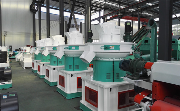 生物質燃料蜜桃AV在线网址械