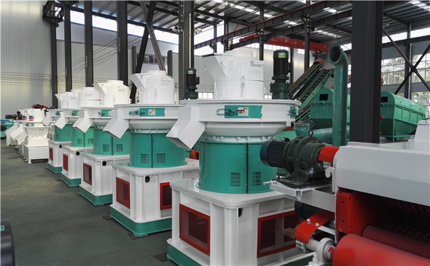 秸稈木屑蜜桃AV在线网址