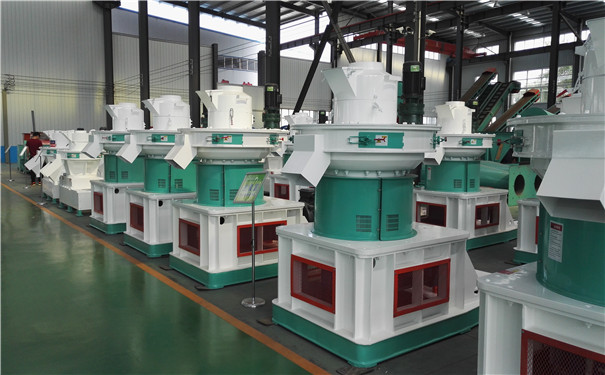 生物質秸稈木屑蜜桃AV在线网址