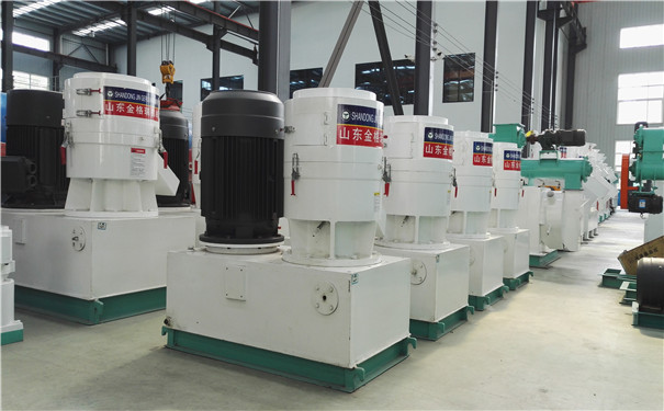 生物質木屑蜜桃AV在线网址設備