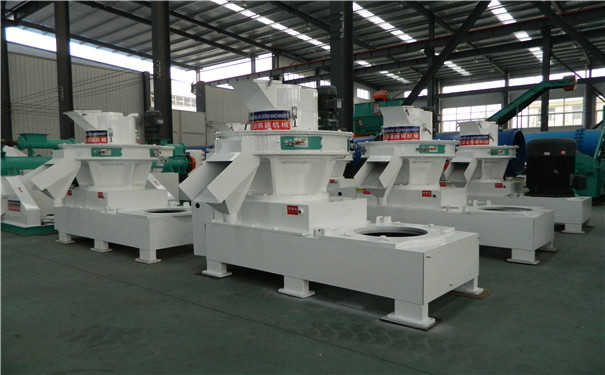 生物質能源蜜桃AV在线网址