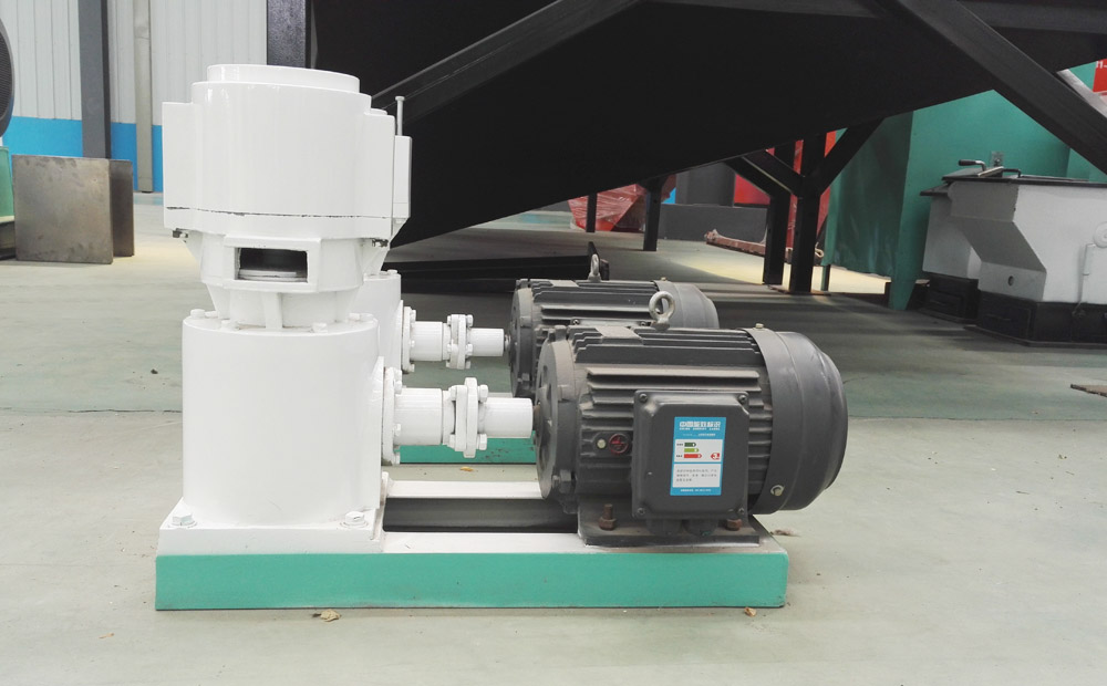 飼料蜜桃AV在线网址圖片