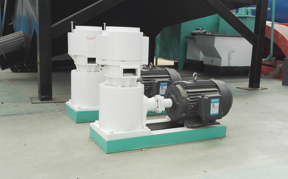 飼料蜜桃AV在线网址實拍圖片