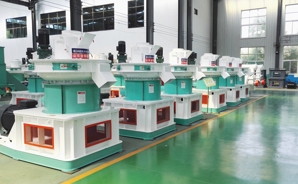 玉米秸稈蜜桃AV在线网址