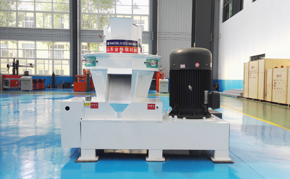 秸稈蜜桃AV在线网址廠家