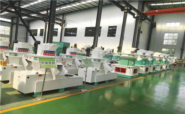 秸稈蜜桃AV在线网址圖片