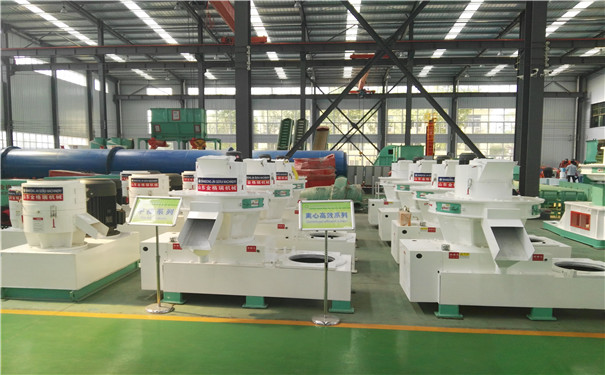 玉米秸稈蜜桃AV在线网址