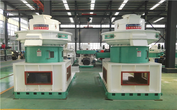 生物質能源蜜桃AV在线网址