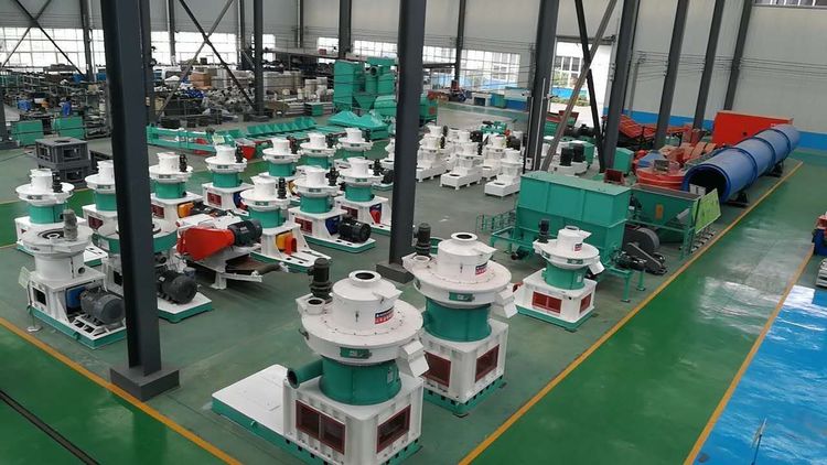 木屑蜜桃AV在线网址設備 木屑蜜桃AV在线网址設備