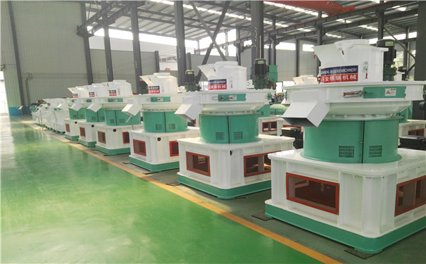 秸稈木屑蜜桃AV在线网址