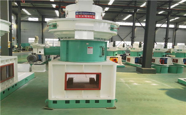 生物質燃料蜜桃AV在线网址 生物質燃料蜜桃AV在线网址