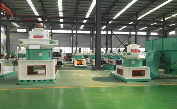 木屑蜜桃AV在线网址設備