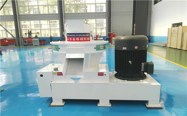 生物質燃料蜜桃AV在线网址