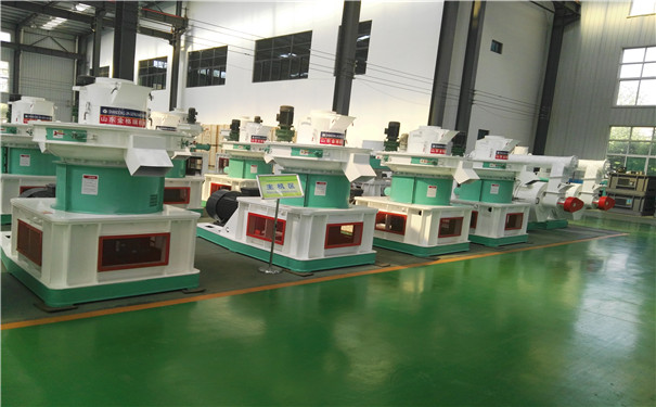 生物質蜜桃AV在线网址設備