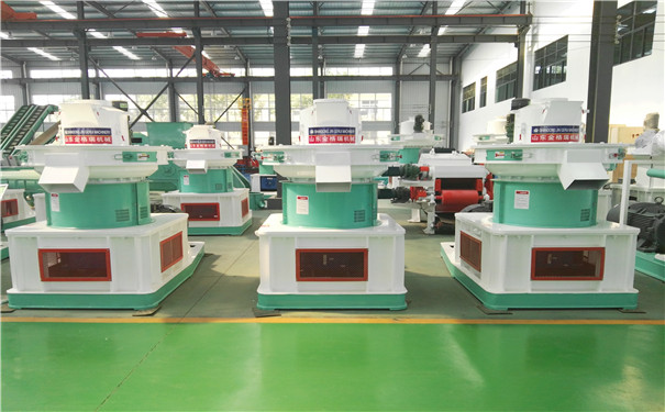 生物質燃料蜜桃AV在线网址