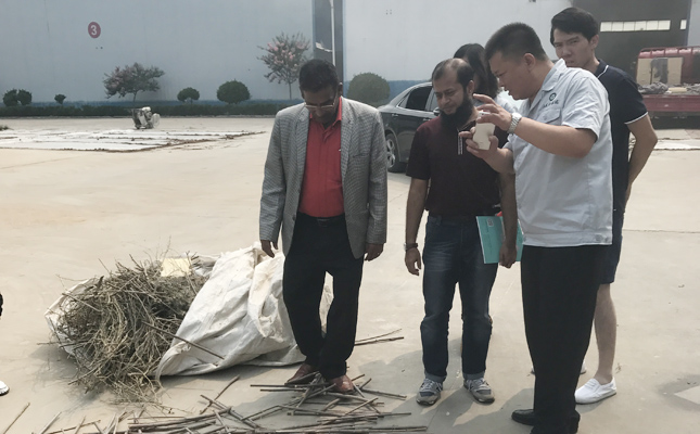 客戶考察560秸稈蜜桃AV在线网址