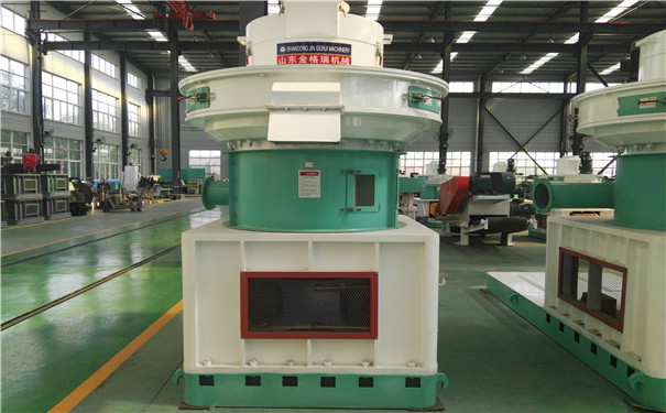 生物質燃料蜜桃AV在线网址 生物質燃料蜜桃AV在线网址