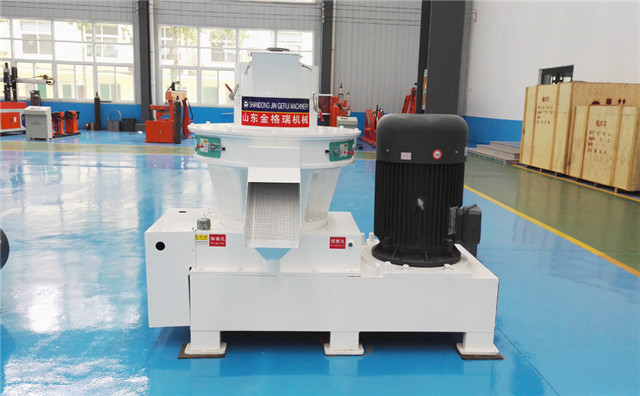 生物質蜜桃AV在线网址械