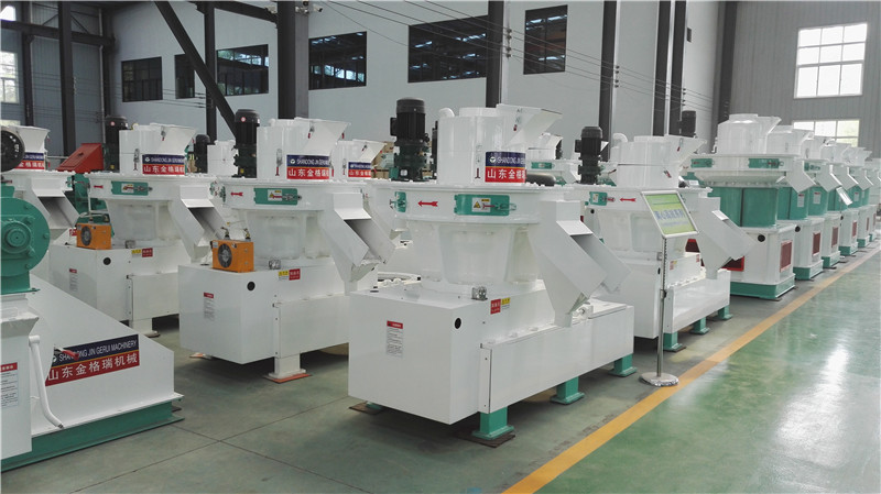 蜜桃性爱视频蜜桃AV在线网址產品圖片,秸稈蜜桃AV在线网址圖片