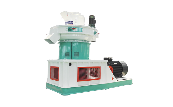 生物質蜜桃AV在线网址械