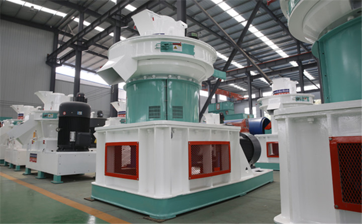 生物質蜜桃AV在线网址械 生物質蜜桃AV在线网址械