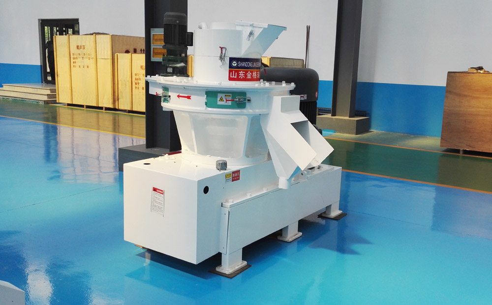 生物質蜜桃AV在线网址械圖片