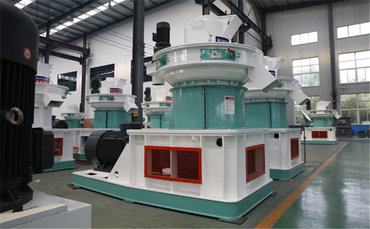 生物質蜜桃AV在线网址械