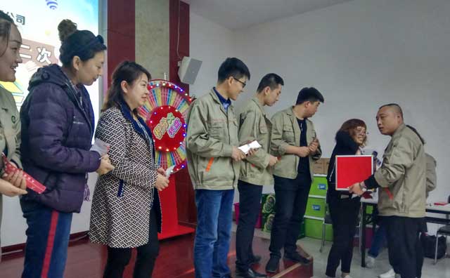 蜜桃性爱视频蜜桃AV在线网址抽獎環節