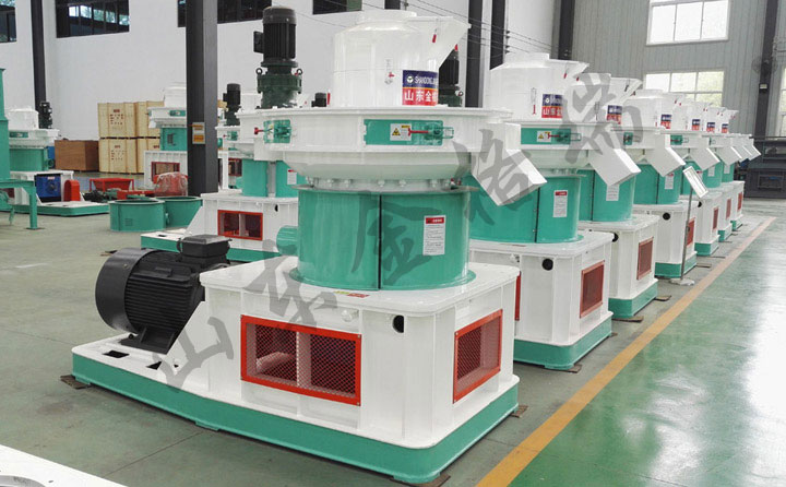 生物質蜜桃AV在线网址