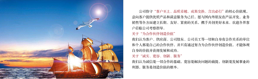 蜜桃性爱视频文化