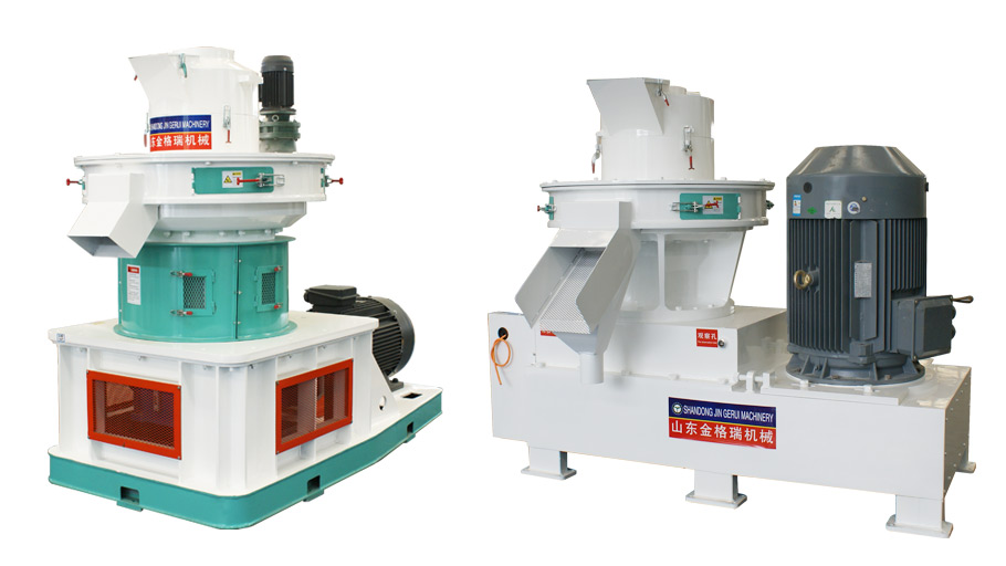 生物質蜜桃AV在线网址