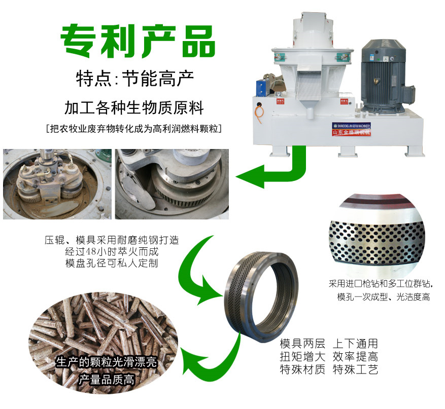 生物質蜜桃AV在线网址特點